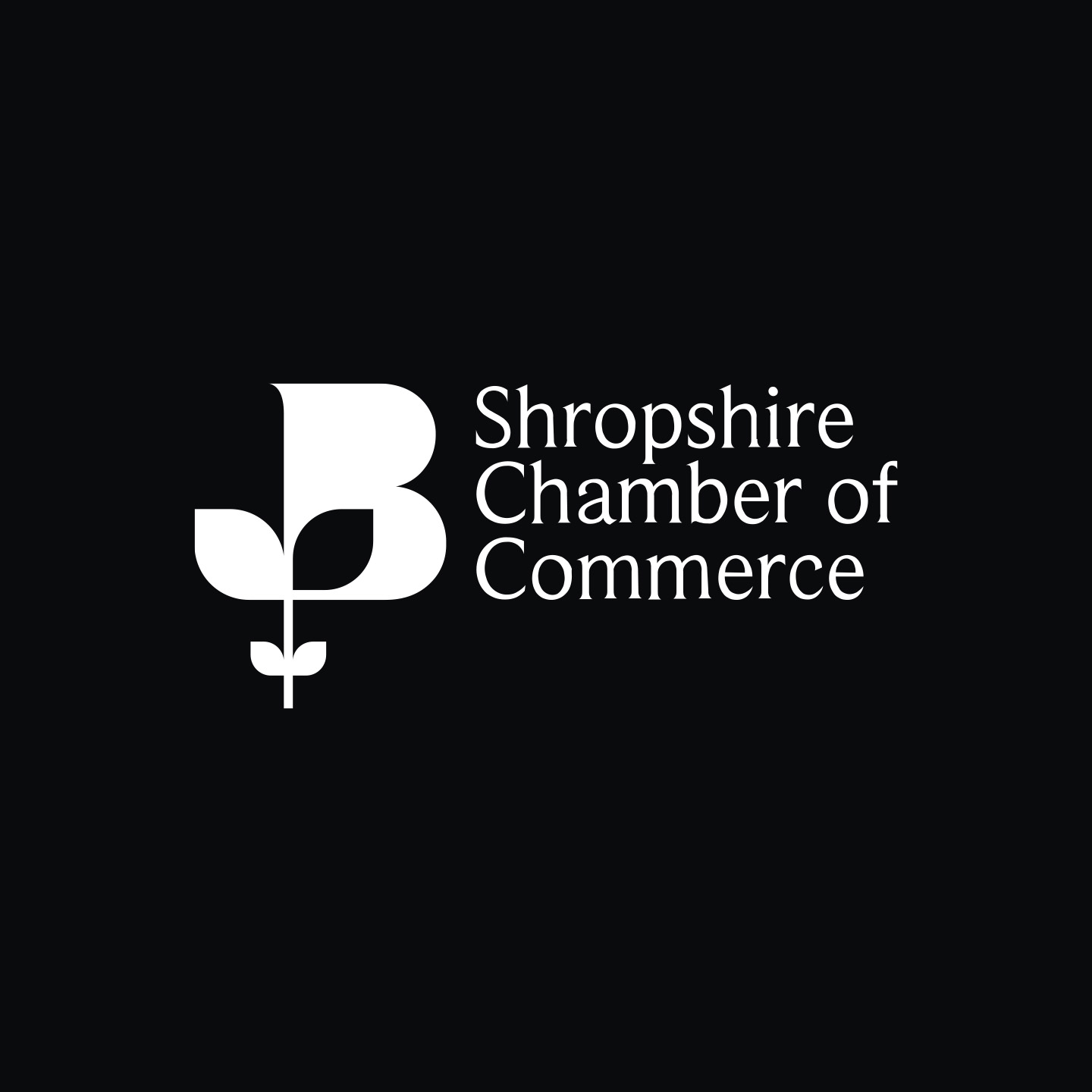 BizFest 2023 Exhibitors - Shropshire Chamber