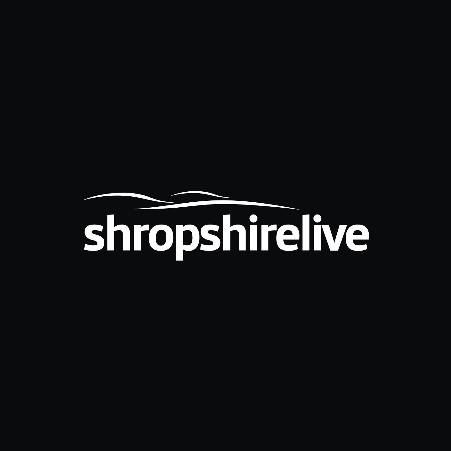 BizFest 2023 Exhibitors - Shropshire Live